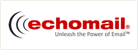 EchoMail - Email & Social Media Marketing, Monitoring and Management. Founded by VA Shiva Ayyadurai