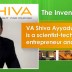 VA Shiva Ayyadurai